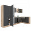 LS370STAN-PSZ-AF-MLN - LS370STAN-PSZ-AF-MLN.jpg