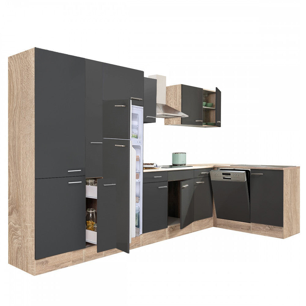 LS370STAN-PSZ-FF - LS370STAN-PSZ-FF.jpg Fő kép