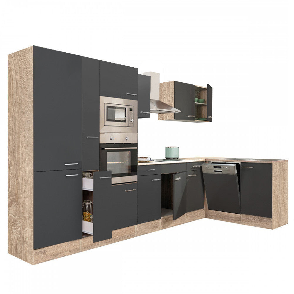 LS370STAN-PSZ-MLN - LS370STAN-PSZ-MLN.jpg