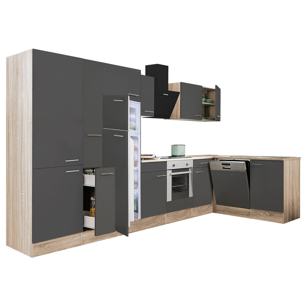 LS370STAN-SUT-PSZ-FF - LS370STAN-SUT-PSZ-FF.jpg