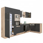 LS370STAN - LS370STAN.jpg