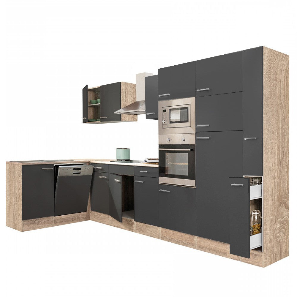 LS370STAN - LS370STAN_altpic_1.jpg