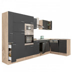 LS370STAN - LS370STAN_altpic_2.jpg