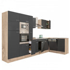 LS370STAN - LS370STAN_altpic_3.jpg
