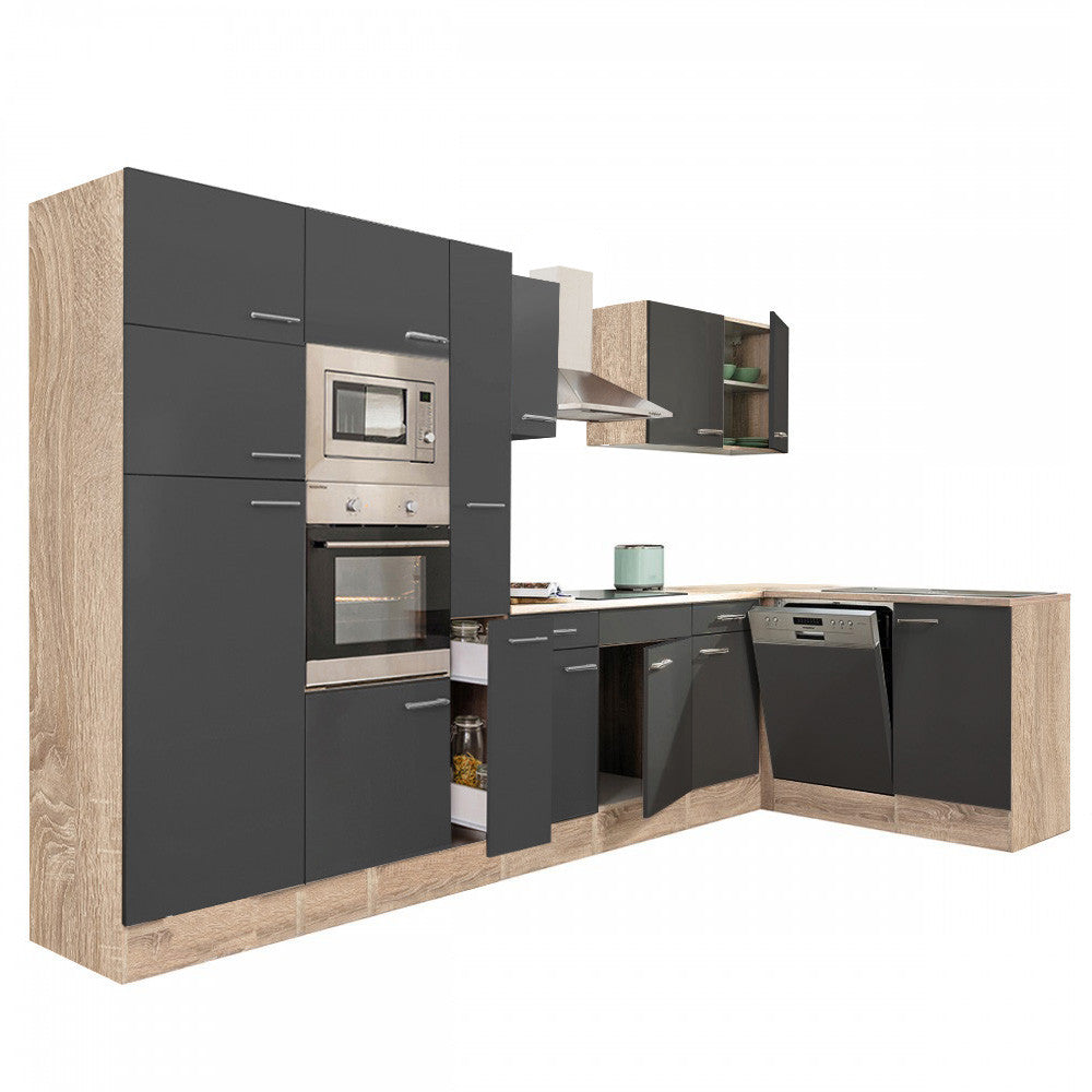 LS370STAN - LS370STAN_altpic_3.jpg