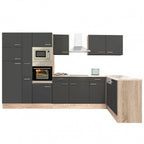 LS370STAN - LS370STAN_altpic_4.jpg