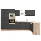LS370STAN - LS370STAN_altpic_5.jpg