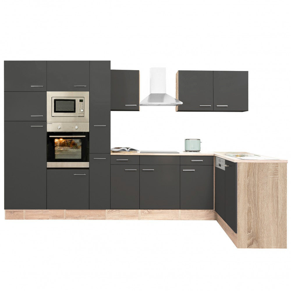 LS370STAN - LS370STAN_altpic_6.jpg