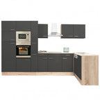 LS370STAN - LS370STAN_altpic_6.jpg