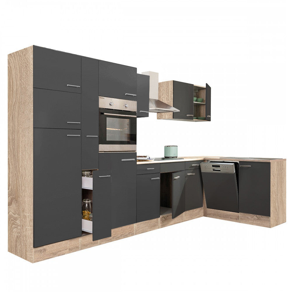 LS370STAN - LS370STAN_altpic_7.jpg