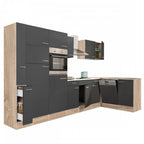 LS370STAN - LS370STAN_altpic_8.jpg