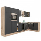 LS370STAN - LS370STAN_altpic_9.jpg
