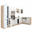 LS370STFH-AF-MLN - LS370STFH-AF-MLN.jpg