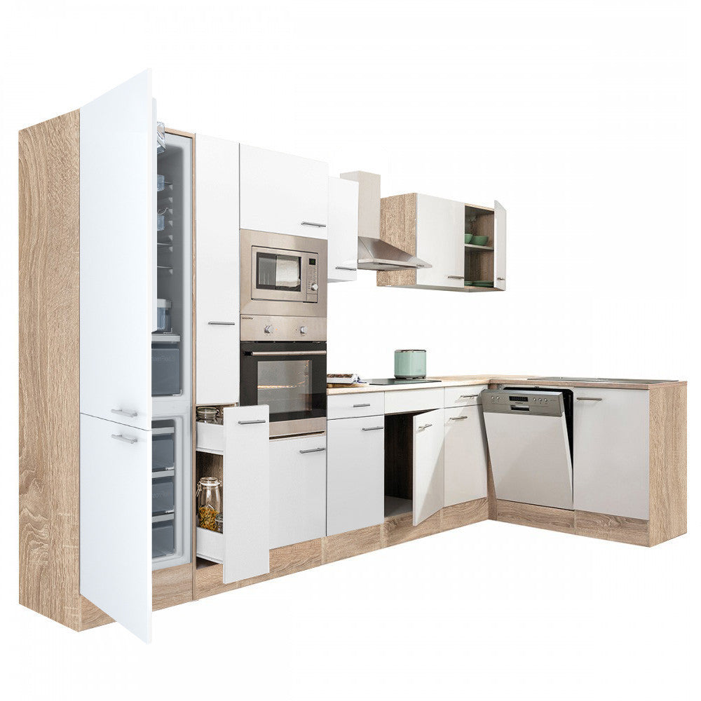 LS370STFH-AF - LS370STFH-AF.jpg