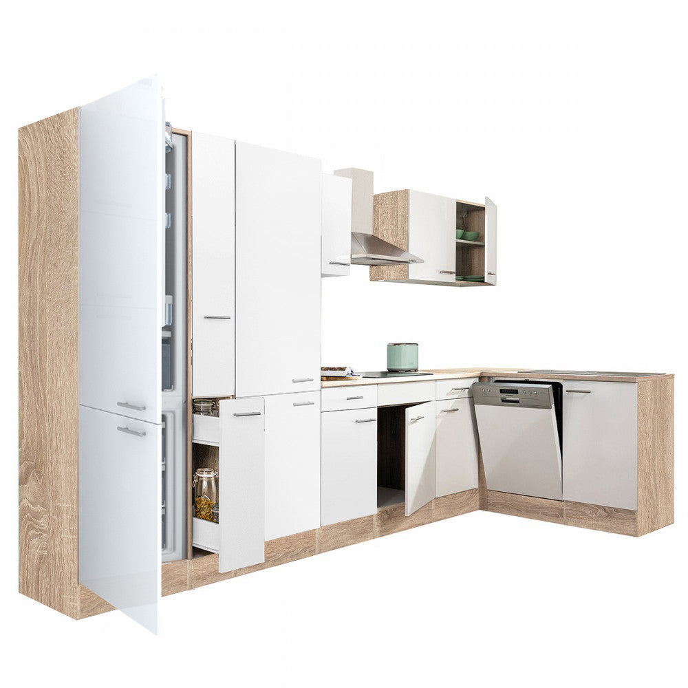 LS370STFH-PSZ-AF - LS370STFH-PSZ-AF.jpg