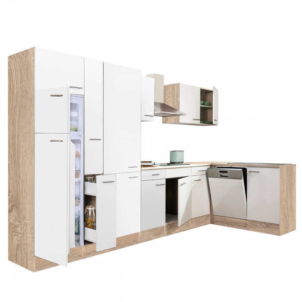 LS370STFH-PSZ-FF - LS370STFH-PSZ-FF.jpg Fő kép