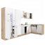 LS370STFH-PSZ-FF - LS370STFH-PSZ-FF.jpg