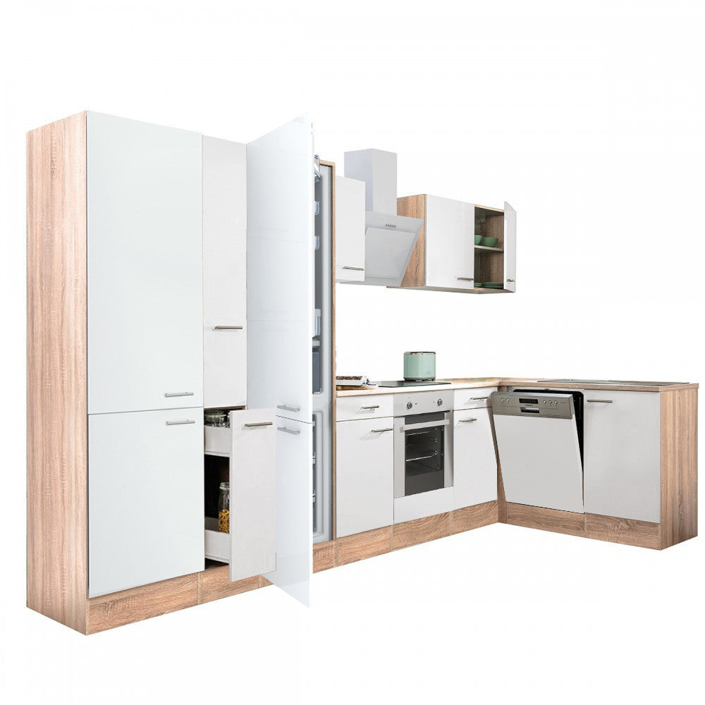 LS370STFH-SUT-PSZ-AF-MLN - LS370STFH-SUT-PSZ-AF-MLN.jpg