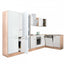 LS370STFH-SUT-PSZ-AF-MLN - LS370STFH-SUT-PSZ-AF-MLN.jpg