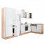 LS370STFH-SUT-PSZ-FF - LS370STFH-SUT-PSZ-FF.jpg