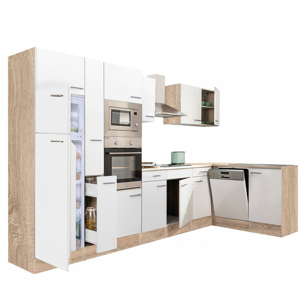 LS370STFH - LS370STFH.jpg