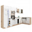 LS370STFH - LS370STFH.jpg