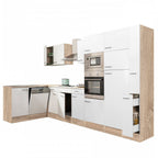 LS370STFH - LS370STFH_altpic_1.jpg