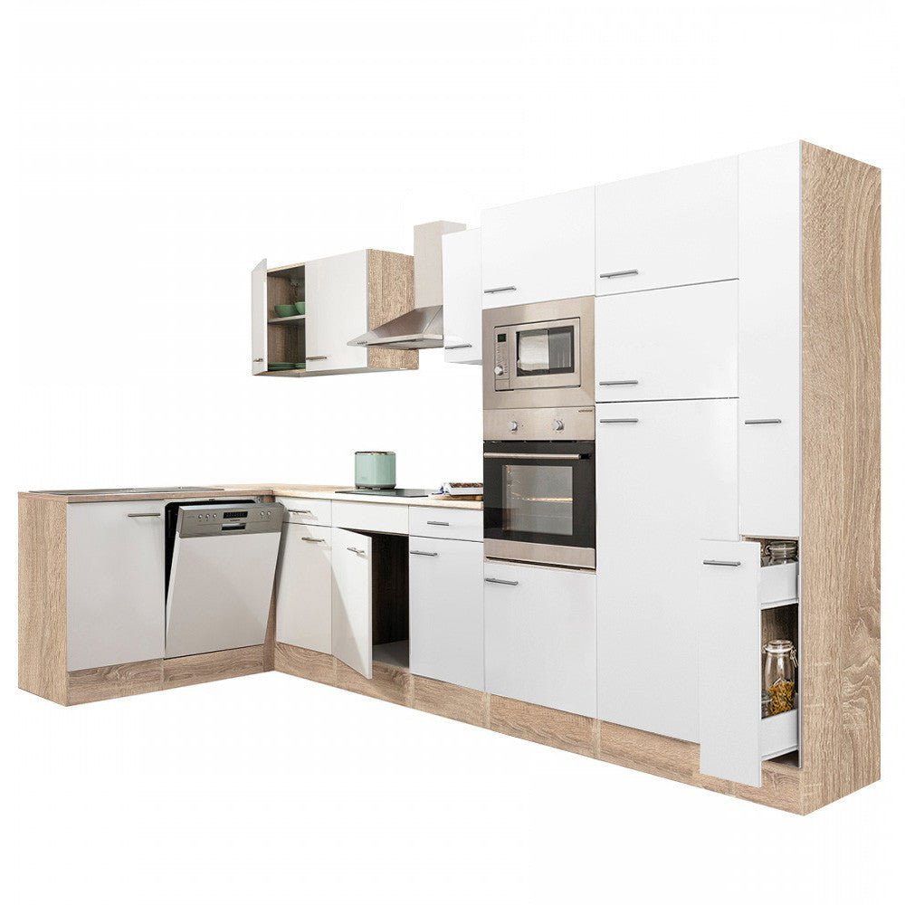 LS370STFH - LS370STFH_altpic_1.jpg