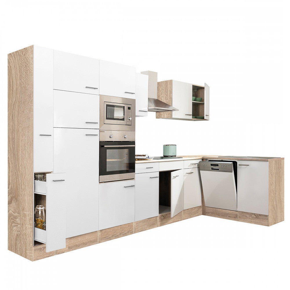 LS370STFH - LS370STFH_altpic_2.jpg