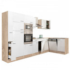 LS370STFH - LS370STFH_altpic_2.jpg