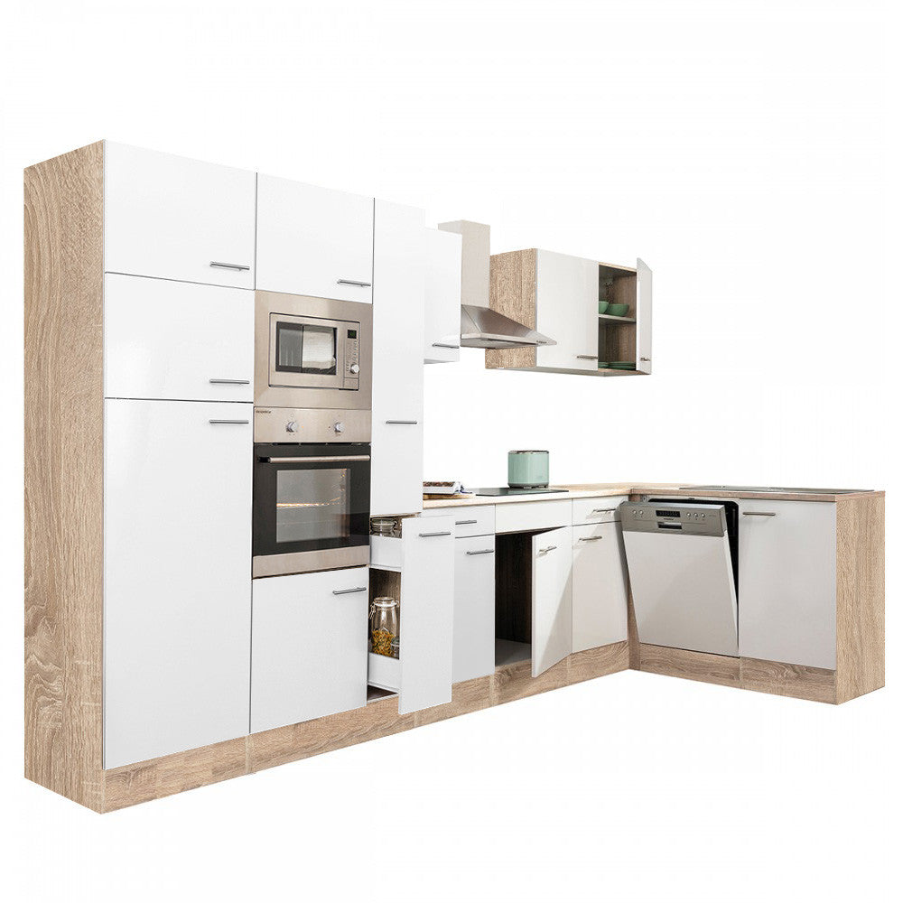 LS370STFH - LS370STFH_altpic_3.jpg