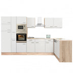 LS370STFH - LS370STFH_altpic_4.jpg