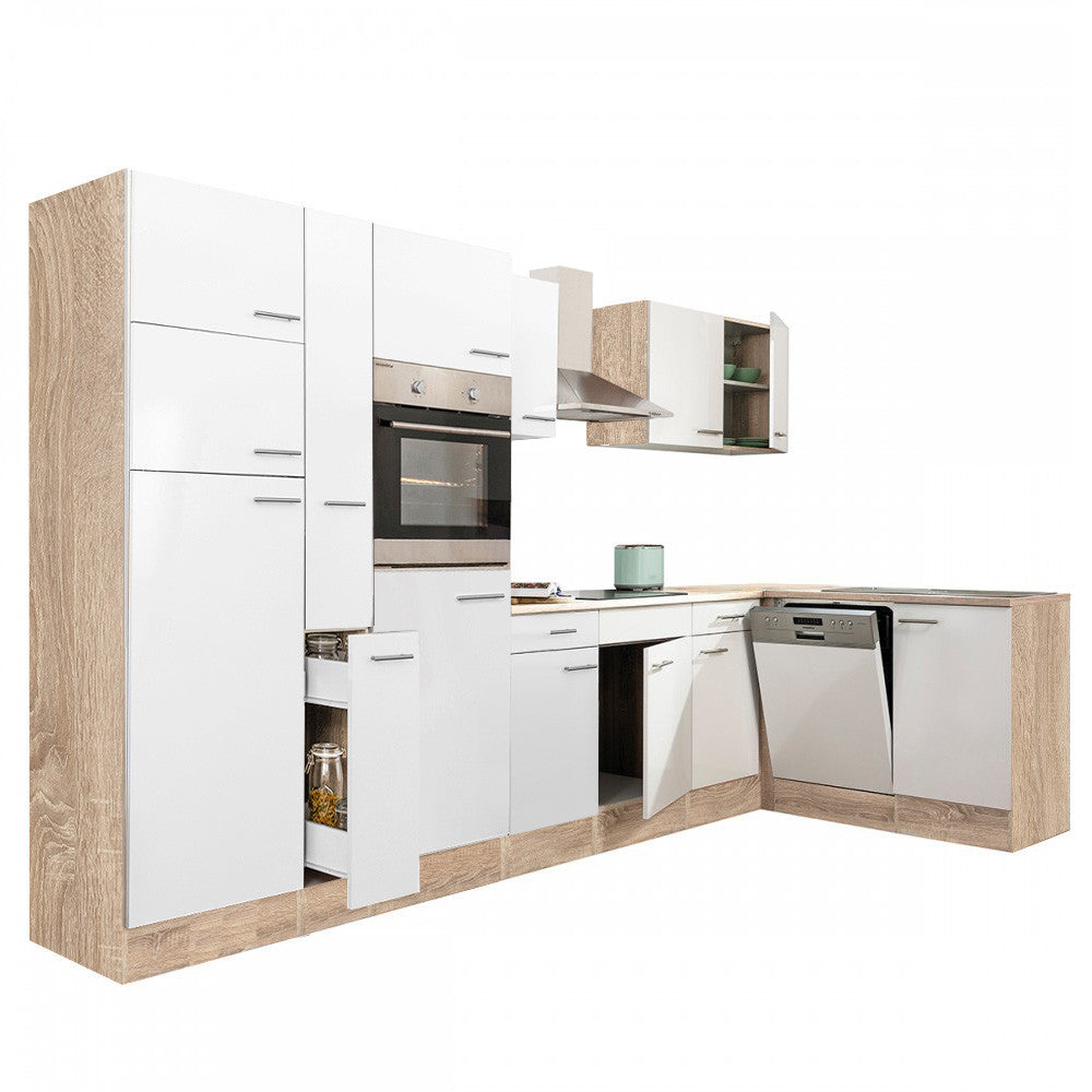 LS370STFH - LS370STFH_altpic_5.jpg