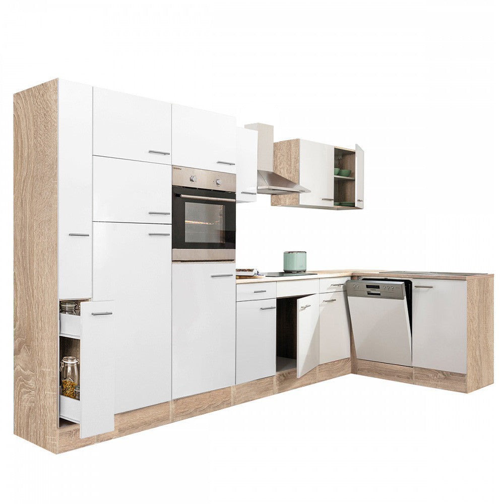 LS370STFH - LS370STFH_altpic_6.jpg