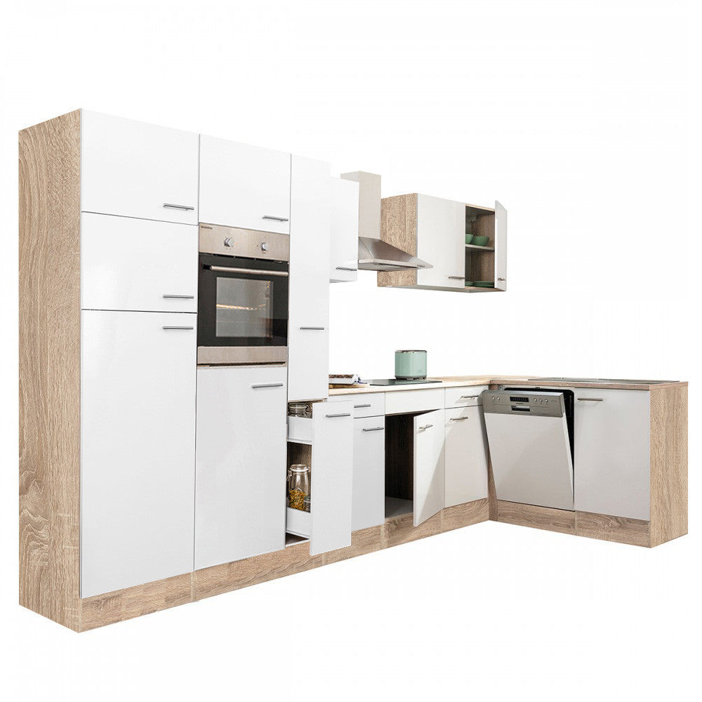 LS370STFH - LS370STFH_altpic_7.jpg