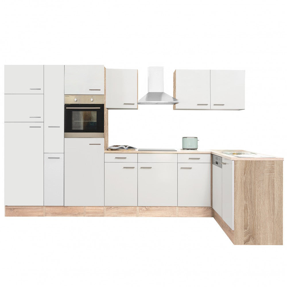 LS370STFH - LS370STFH_altpic_8.jpg