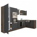 LS370YAN-AF - LS370YAN-AF.jpg