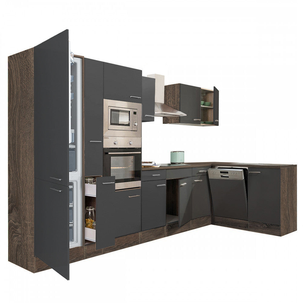 LS370YAN-AF - LS370YAN-AF.jpg