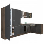 LS370YAN-PSZ-AF - LS370YAN-PSZ-AF.jpg
