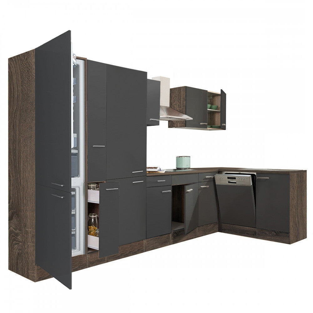 LS370YAN-PSZ-AF - LS370YAN-PSZ-AF.jpg