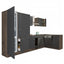 LS370YAN-PSZ-AF - LS370YAN-PSZ-AF.jpg