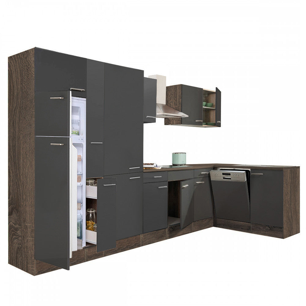 LS370YAN-PSZ-FF - LS370YAN-PSZ-FF.jpg
