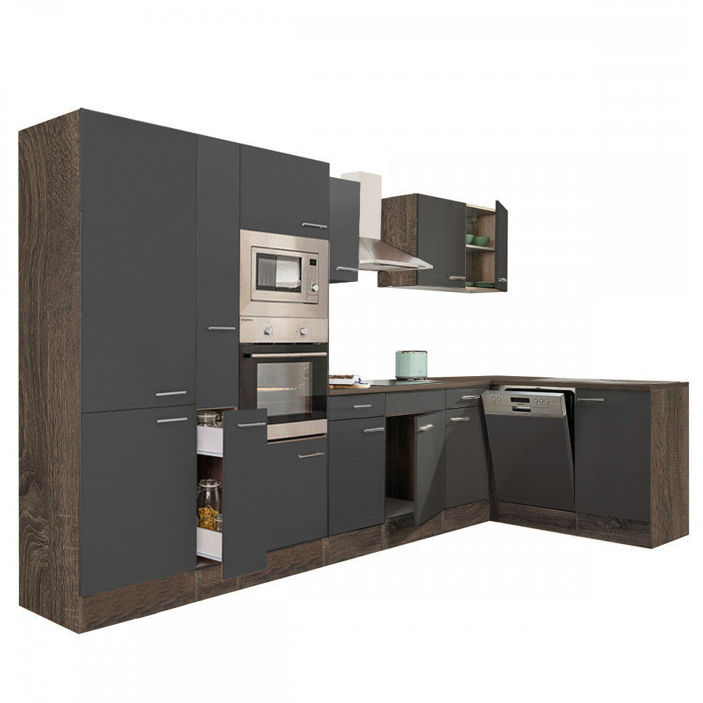 LS370YAN-PSZ-MLN - LS370YAN-PSZ-MLN.jpg