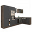 LS370YAN-PSZ - LS370YAN-PSZ.jpg