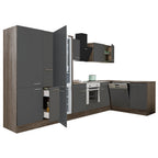 LS370YAN-SUT-PSZ-AF - LS370YAN-SUT-PSZ-AF.jpg