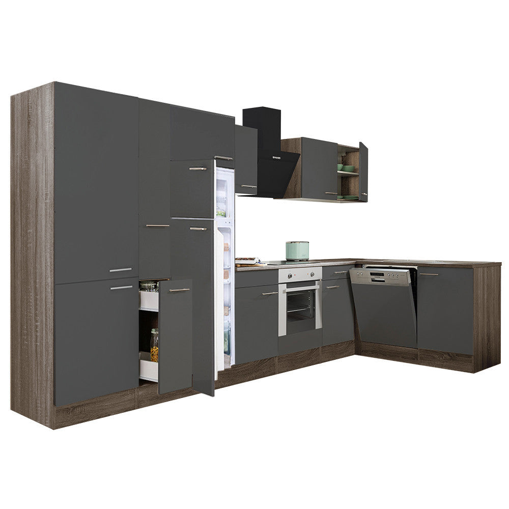 LS370YAN-SUT-PSZ-FF - LS370YAN-SUT-PSZ-FF.jpg