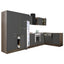LS370YAN-SUT-PSZ-FF - LS370YAN-SUT-PSZ-FF.jpg