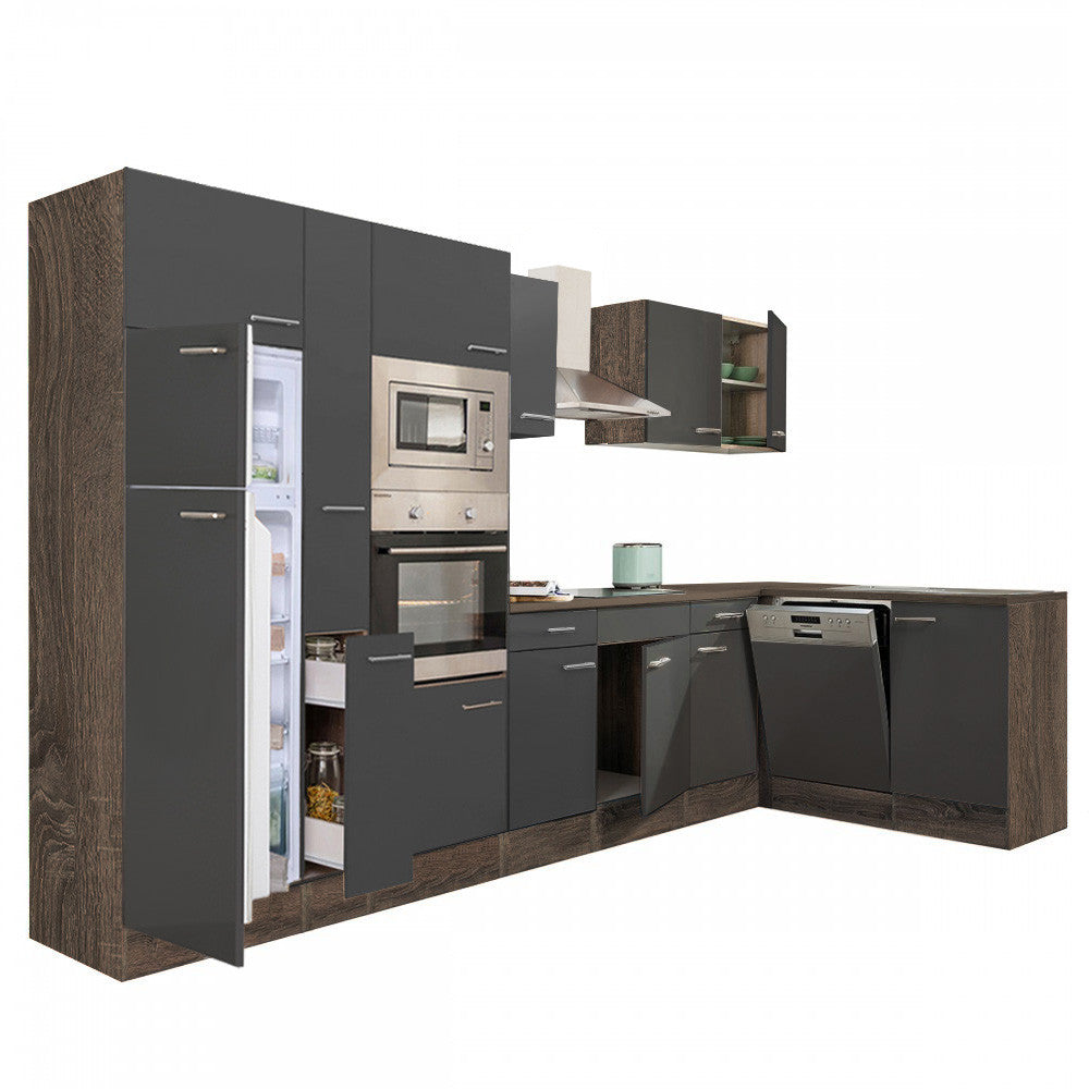 LS370YAN - LS370YAN.jpg Fő kép
