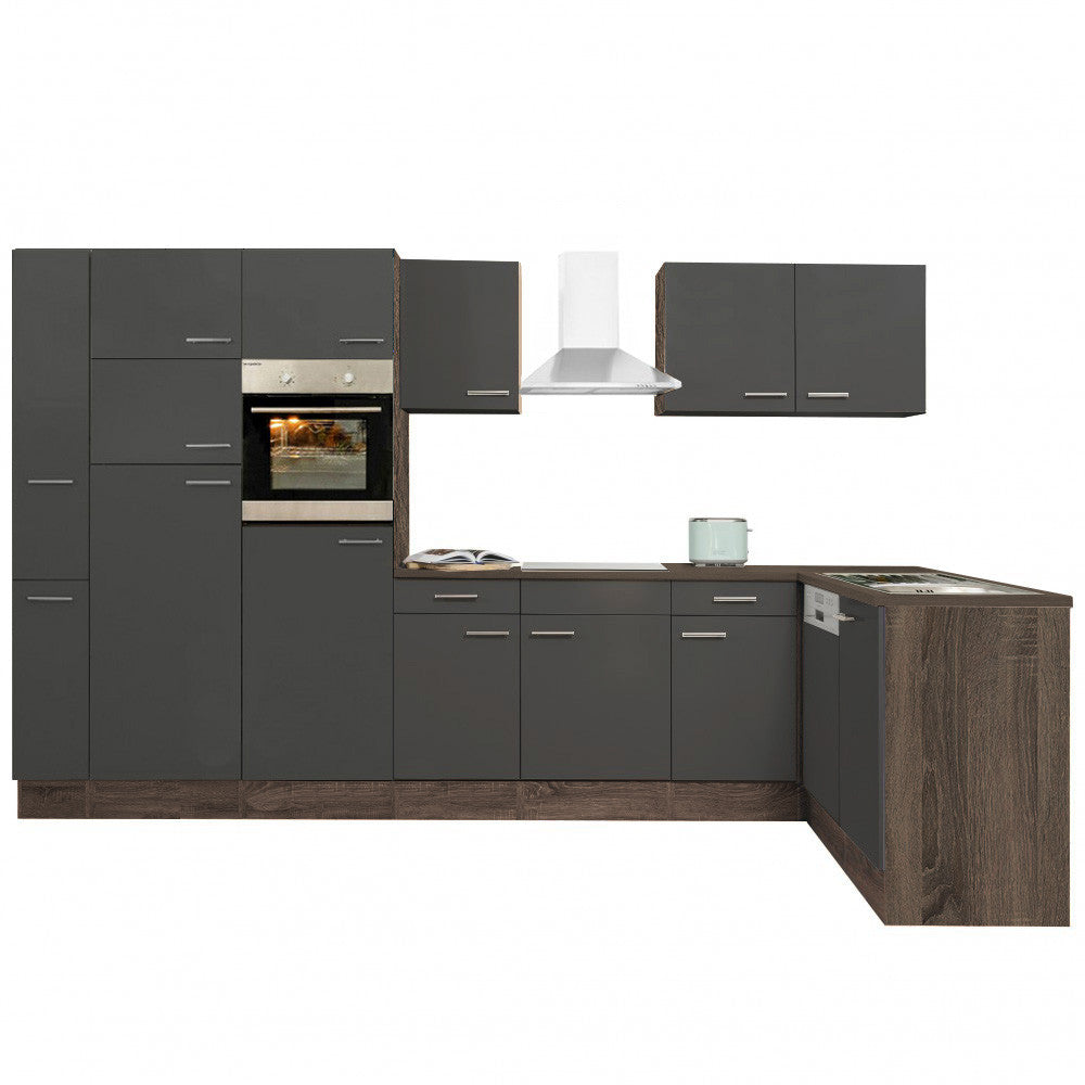 LS370YAN - LS370YAN_altpic_10.jpg