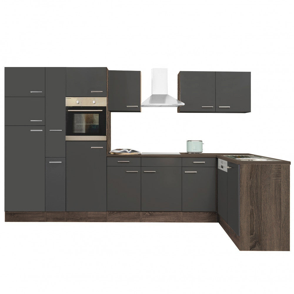 LS370YAN - LS370YAN_altpic_11.jpg